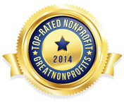 Cancer Research Simplified - 2014 Top Rated Nonprofit by Great Nonprofits