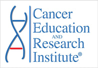 Cancer Education and Research Institute