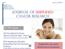 Cancer detection methods  Cancer Education and Research Institute - Cancer  Education and Research Institute