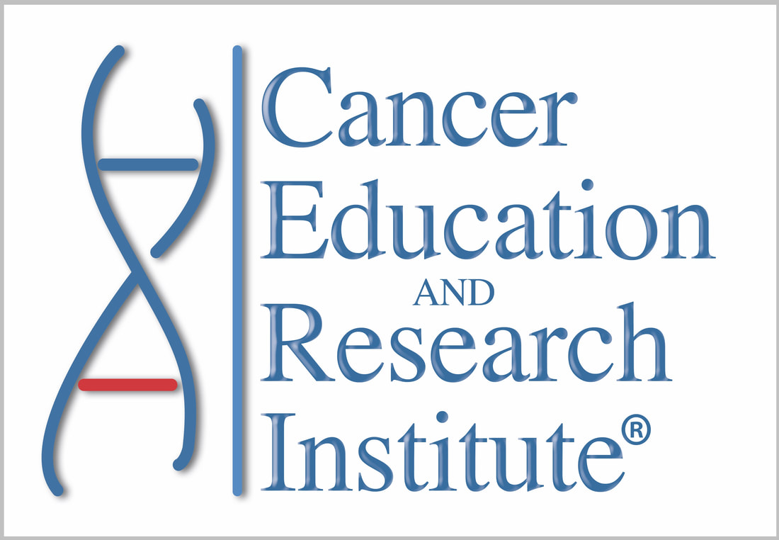 Cancer Education and Research Institute - Cancer Blog, Português